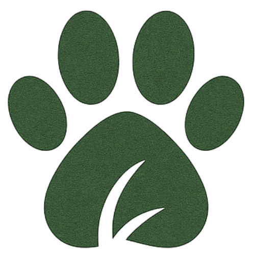Premium Dog Treats USA: Raising the Standard for Pet Nutrition