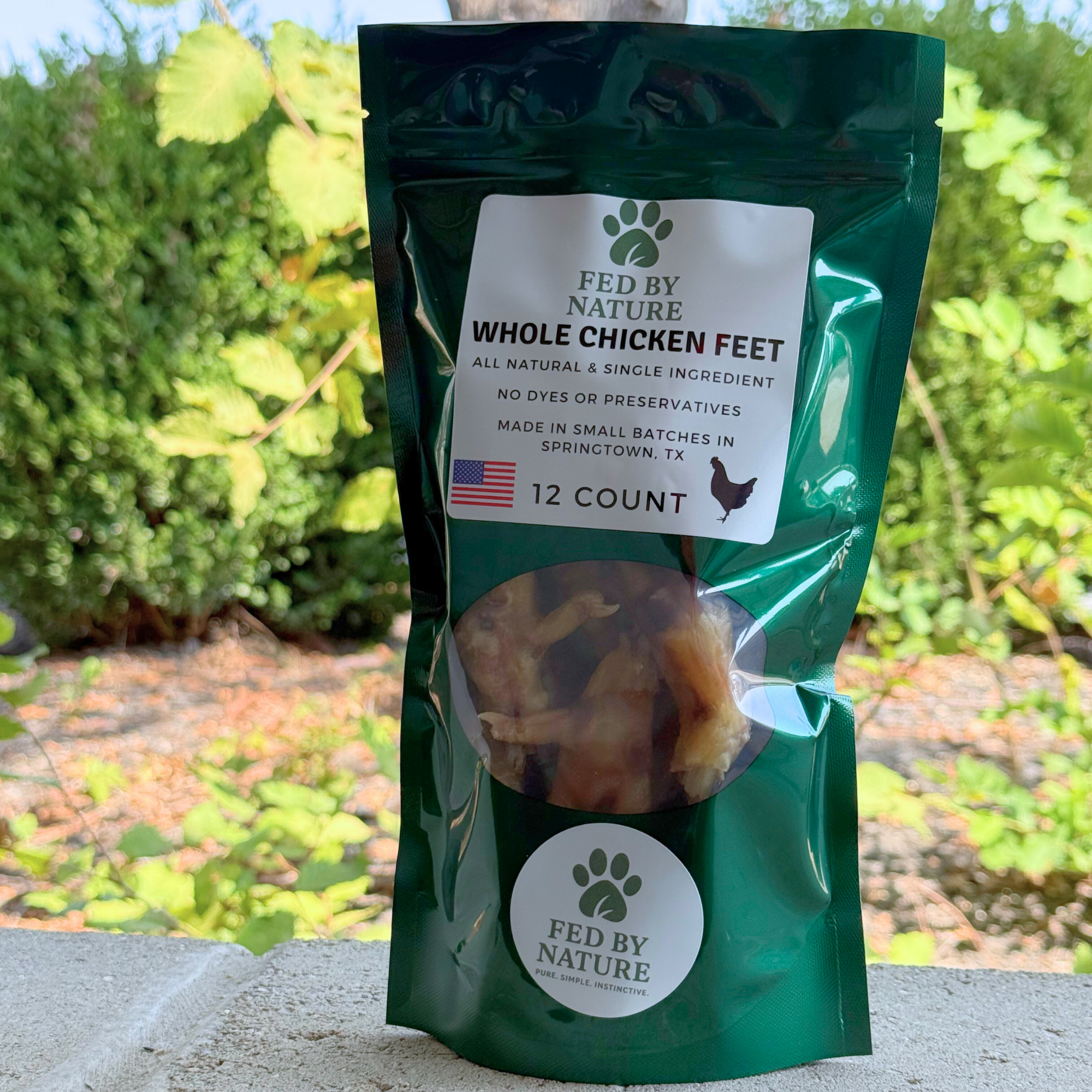 How Often Should You Give Your Dog Treats?