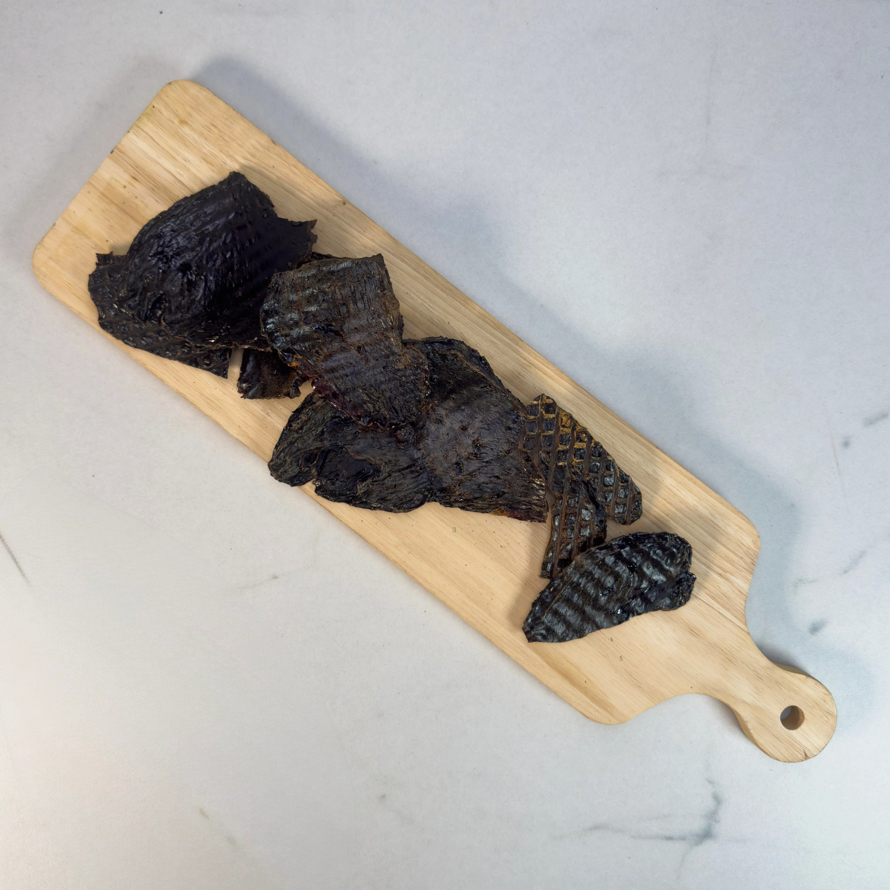 Return To The Wild Bundle