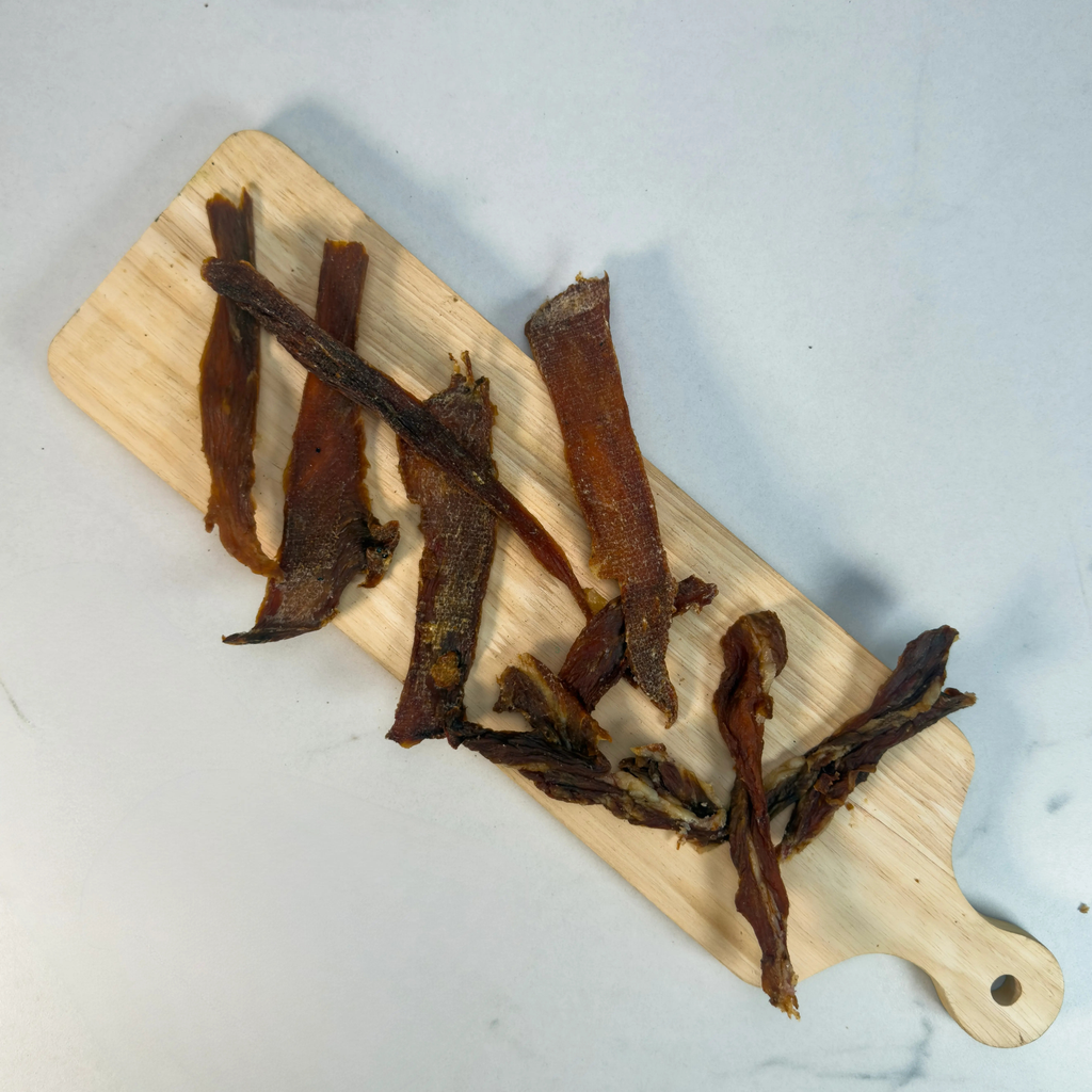 Return To The Wild Bundle