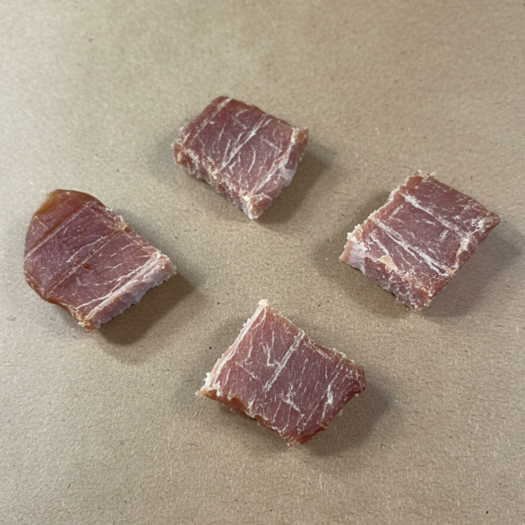 Fed by Nature Sample Pack (Free Shipping)