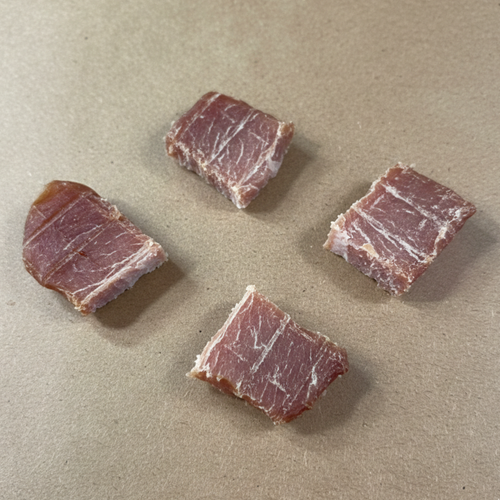 Fed by Nature Sample Pack (Free Shipping)