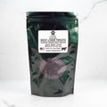 Sliced Beef Liver – Human Grade Dog Treats (6.5oz)