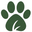 Fed By Nature logo
